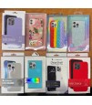 TECHREBELLION  iPhone Series Phone Case. 22660 Units. EXW Los Angeles 